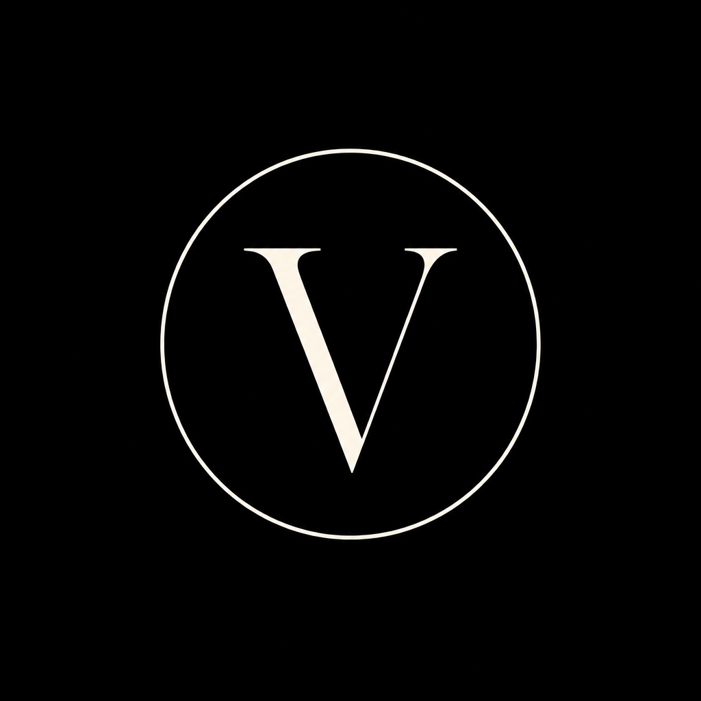 VELA logo